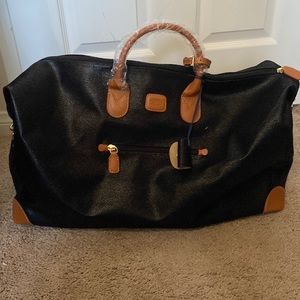 Bric's life duffle bag 22 inch